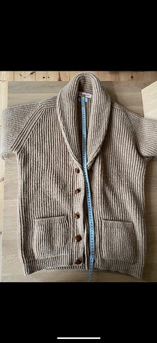 Screenshot_20231105-111733