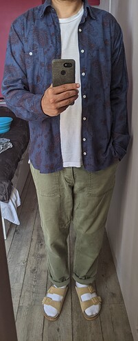 PXL_20210802_113755778.MP