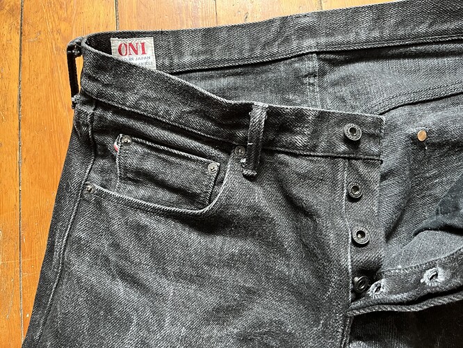 IMG_4502