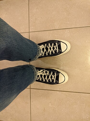 PXL_20220408_185105127