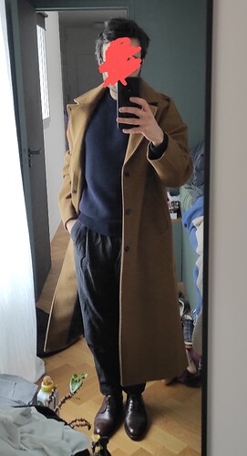 IMG_20240125_113644~2