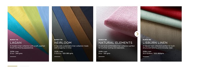 Screenshot 2022-12-19 at 13.09.15