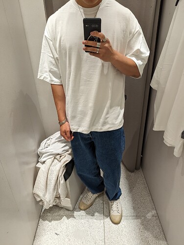 PXL_20230802_154147319