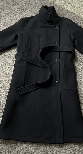 Screenshot_2025-11-16-23-23-23-298_fr.vinted