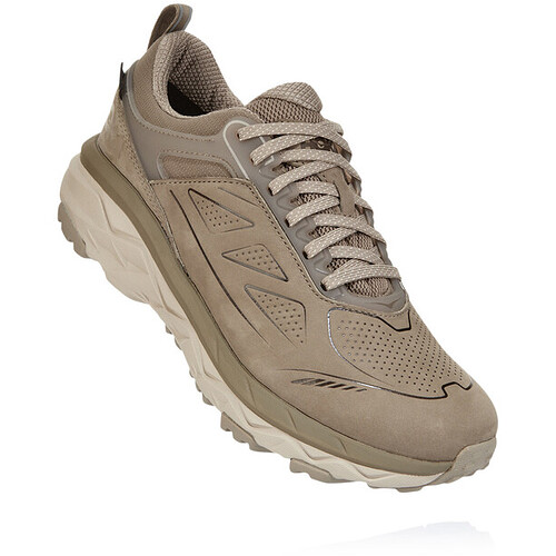 hoka-one-one-challenger-gore-tex-low-shoes-women-dune-oxford-tan-1
