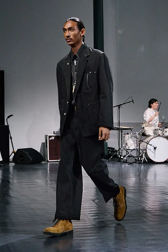 00031-lemaire-spring-2026-menswear-credit-gregoire-avenel