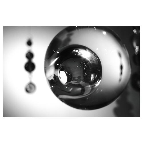 ISIMG-629366
