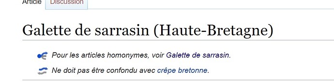 Annotation 2021-08-31 141428