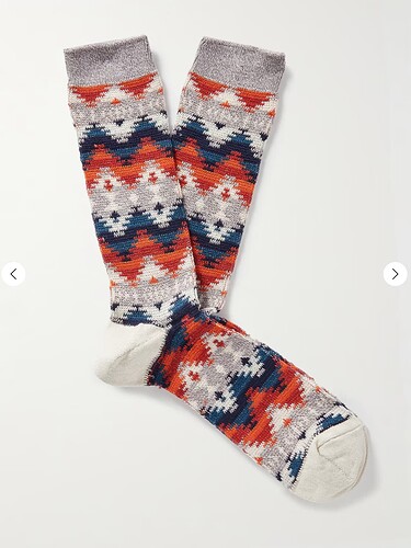 Capture d’écran 2022-06-06 à 18.54.30