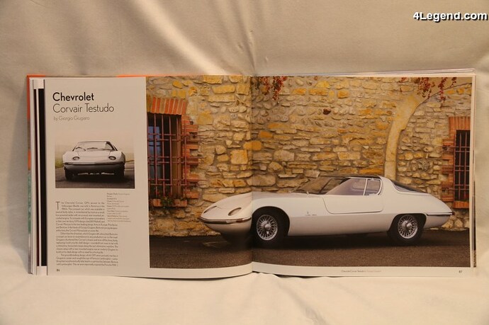 livre-fast-forward-the-cars-of-the-future-gestalten-012