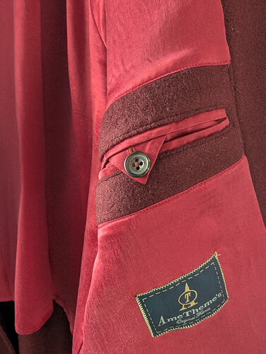 PXL_20260216_131837160.MP