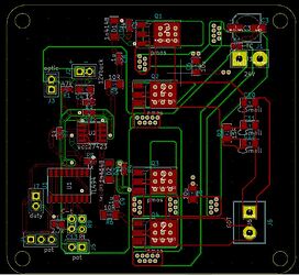 ferramid_driver_V3.2.1
