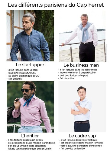 Screenshot_20220818-183016__01