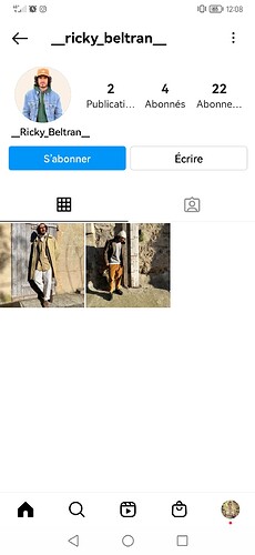 Screenshot_20220702_120820_com.instagram.android