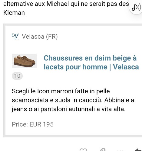 Screenshot_20231127_191424_Chrome
