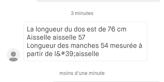 Screenshot_2023-11-20-21-30-26-852_fr.vinted-edit