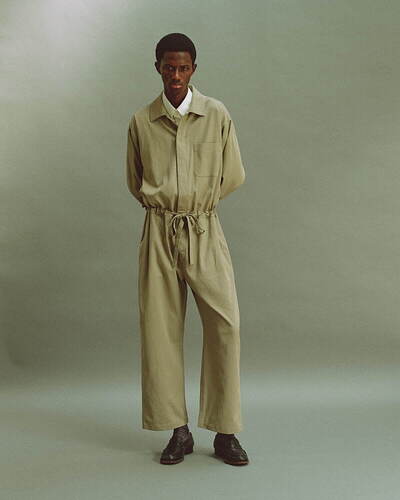markaware-ss25