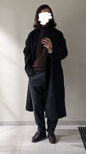 PXL_20250208_191729868~2