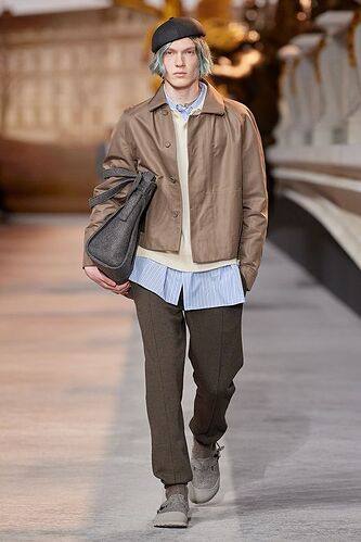 735c3ea8f012bc8278cb5a61d5c8a485