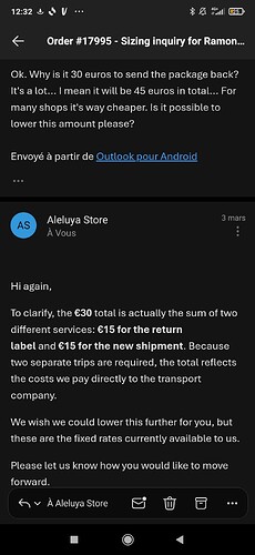 Screenshot_2026-03-09-12-32-19-868_com.microsoft.office.outlook