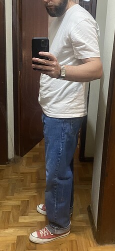 IMG_5693