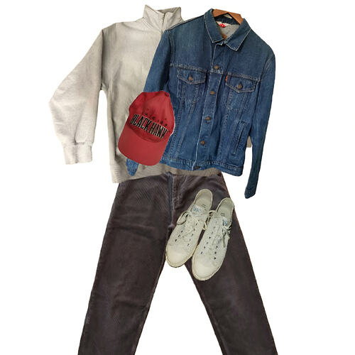 Screenshot_20250316_144402_Qwant(2)(1)(1)(2)(1)