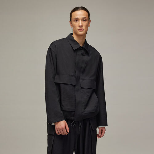 https://assets.adidas.com/images/h_840,f_auto,q_auto:sensitive,fl_lossy,c_fill,g_auto/834ae8ddef014a6db228f9769907489d_9366/Veste_coach_Sport_Uniform_Y-3_Noir_JN4907_21_model.jpg