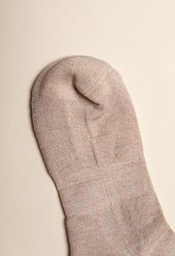 chaussettes-felix-beige