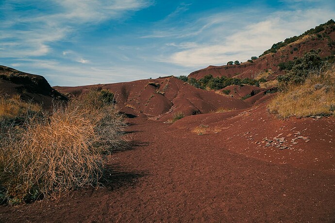 Vacance-ete_02 août 2021_IMG_0085 copie