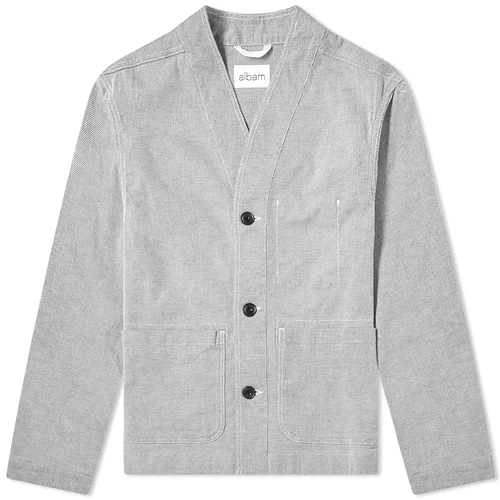 27-05-2019_albam_noragiworkjacket_undyed_alm111398219-107_ka_1