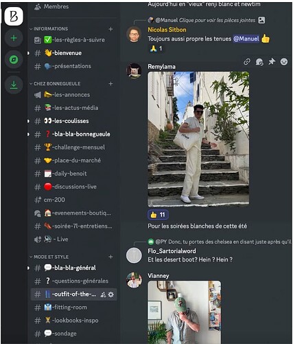 Capture d'écran 2024-10-23 à 17.20.53 PM