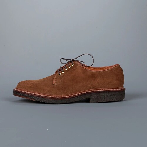 Alden_-4069_900x