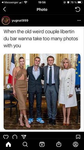 202989194_3835273919928095_3368461028131057934_n