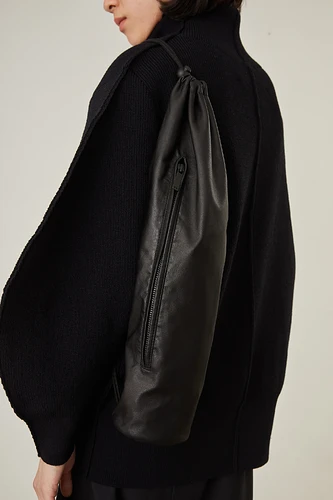 20250805_I_mhere25FW_EC_5204