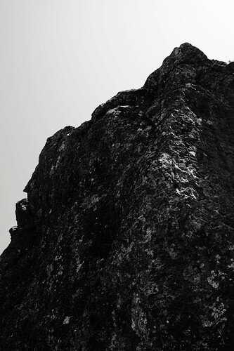 20200829_003854