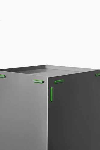 Kismas_Neowise_Side_Table_Product_16_30e4c863-8647-4fd9-a133-3731cf7237f9