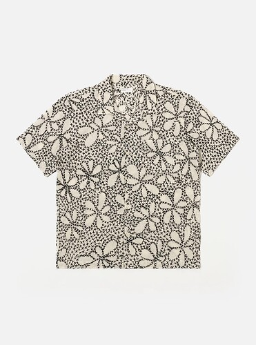 1772183891983539128892636841482