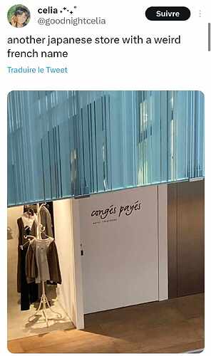 364361179_242919968078468_7553396314077953922_n