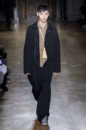 jilsanderAW19