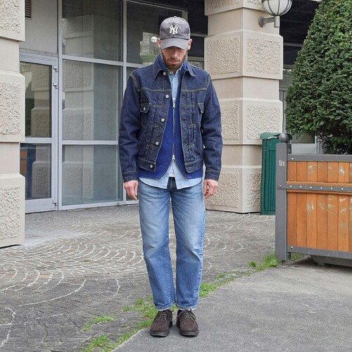 20240314_163830_polarr