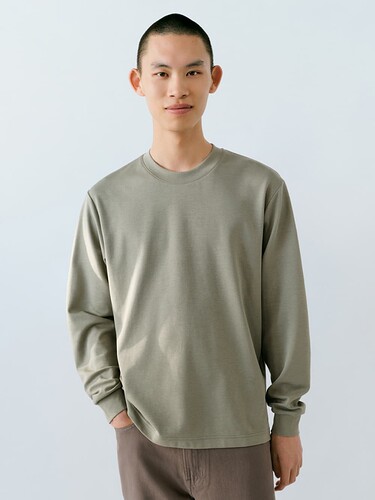 24020807465_official_styling_130014911