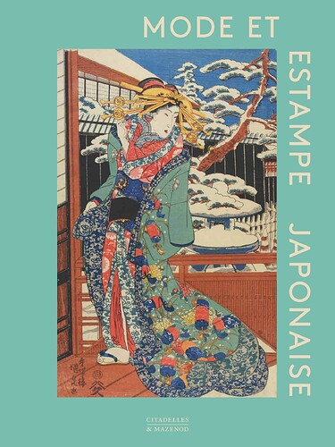 mode-et-estampe-japonaise_pages-to-jpg-0001