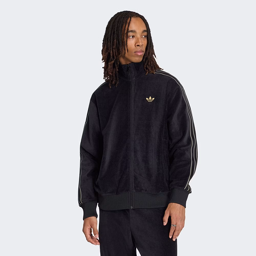 VESTE_DE_SURVETEMENT_VELOURS_FIREBIRD_Noir_KS4094_21_model