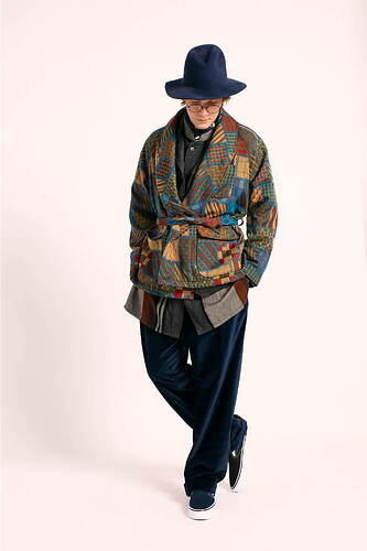 engineeredgarments_2025aw_025