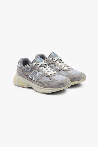 new-balance-2010-grey-days-arid-stone-raincloud