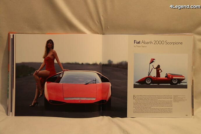 livre-fast-forward-the-cars-of-the-future-gestalten-015