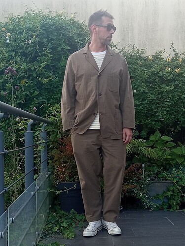 0143a3fc2408114b3c79416f3f55afb57a930602_2_750x1000