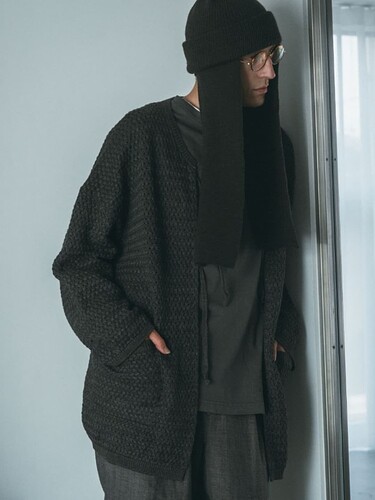 Screenshot_20251112_204206_Firefox