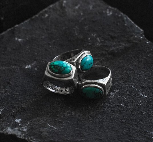 Capture d’écran 2022-04-06 204842