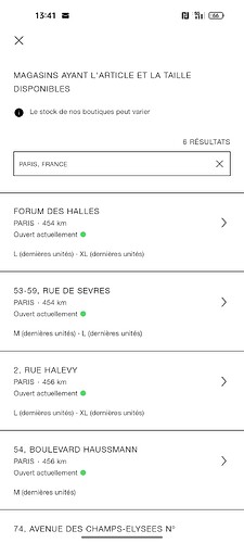 Screenshot_2023-12-28-13-41-13-87_b5eb36f2174c8a3d22669c751684f45e